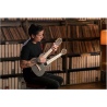 ORTEGA HYDRA-ZS UKULELE TENOROWE