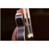 ORTEGA HYDRA-ZS UKULELE TENOROWE