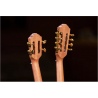 ORTEGA HYDRA-ZS UKULELE TENOROWE