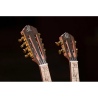 ORTEGA HYDRA-ZS UKULELE TENOROWE