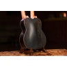 ORTEGA HYDRA-ZS UKULELE TENOROWE