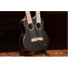 ORTEGA HYDRA-ZS UKULELE TENOROWE