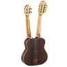 ORTEGA HYDRA-ZS UKULELE TENOROWE