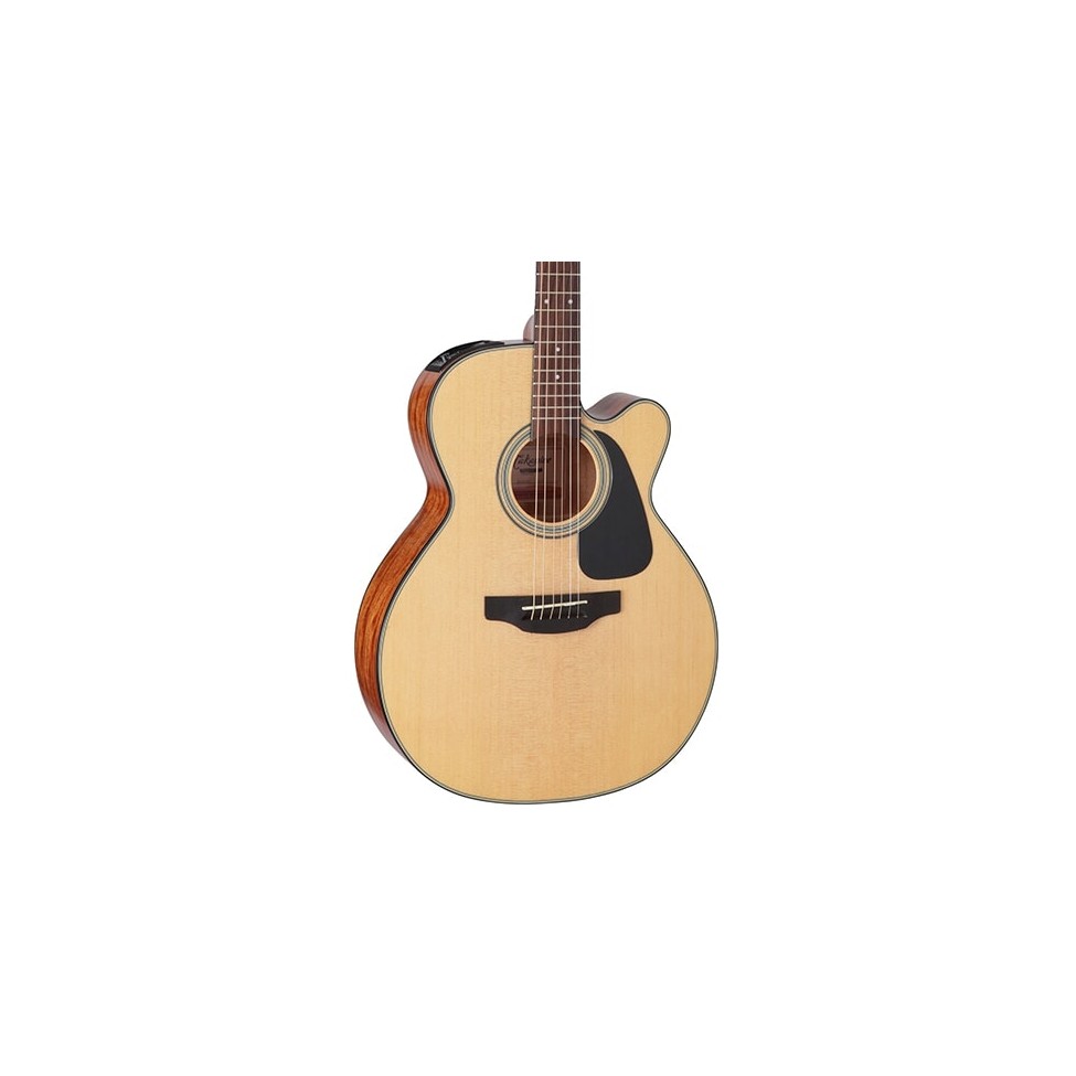 TAKAMINE GN15CE NAT