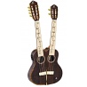 ORTEGA HYDRA-ZS UKULELE TENOROWE