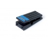 BESPECO PEDAL GLOSNOSCI VM-12 946.020