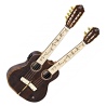 ORTEGA HYDRA-ZS UKULELE TENOROWE