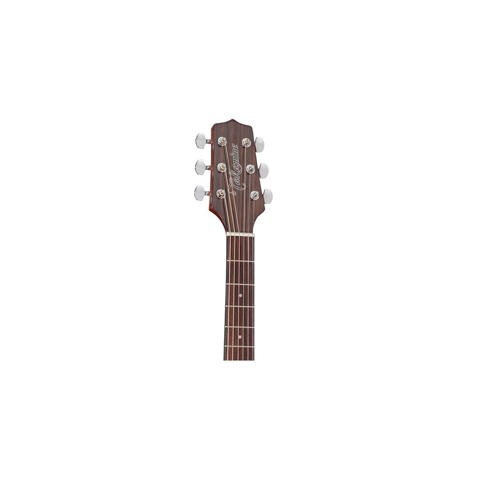 TAKAMINE GN15CE NAT