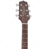 TAKAMINE GN15CE NAT