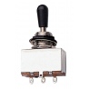 PARTSLAND PRZEŁĄCZNIK TOGGLE SWITCHES 943.086