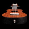 ORTEGA K2-MAH KEIKI UKULELE SOPRANOWE I AKCESORIA