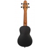 ORTEGA K2-MAH KEIKI UKULELE SOPRANOWE I AKCESORIA