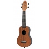 ORTEGA K2-MAH KEIKI UKULELE SOPRANOWE I AKCESORIA