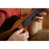 ORTEGA K2-MAH KEIKI UKULELE SOPRANOWE I AKCESORIA