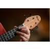 ORTEGA K2-MAH KEIKI UKULELE SOPRANOWE I AKCESORIA