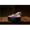 ORTEGA K2-MAH KEIKI UKULELE SOPRANOWE I AKCESORIA