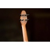 ORTEGA K2-MAH KEIKI UKULELE SOPRANOWE I AKCESORIA