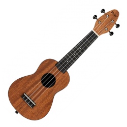 ORTEGA K2-MAH KEIKI UKULELE...