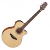 TAKAMINE GF15CE NAT