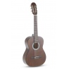 GEWA Basic Classic - GITARA KLASYCZNA 1/2