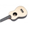 ORTEGA K2-MAP KEIKI UKULELE SOPRANOWE I AKCESORIA