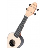 ORTEGA K2-MAP KEIKI UKULELE SOPRANOWE I AKCESORIA