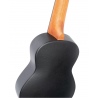 ORTEGA K2-MAP KEIKI UKULELE SOPRANOWE I AKCESORIA