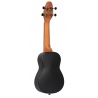 ORTEGA K2-MAP KEIKI UKULELE SOPRANOWE I AKCESORIA
