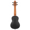 ORTEGA K2-MAP KEIKI UKULELE SOPRANOWE I AKCESORIA