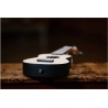 ORTEGA K2-MAP KEIKI UKULELE SOPRANOWE I AKCESORIA