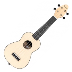 ORTEGA K2-MAP KEIKI UKULELE...