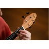 ORTEGA K3-ACA KEIKI UKULELE SOPRANOWE
