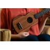 ORTEGA K3-ACA KEIKI UKULELE SOPRANOWE