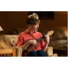 ORTEGA K3-ACA KEIKI UKULELE SOPRANOWE