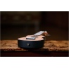 ORTEGA K3-ACA KEIKI UKULELE SOPRANOWE