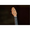 ORTEGA K3-ACA KEIKI UKULELE SOPRANOWE