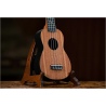 ORTEGA K3-ACA KEIKI UKULELE SOPRANOWE