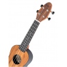 ORTEGA K3-ACA KEIKI UKULELE SOPRANOWE