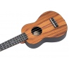 ORTEGA K3-ACA KEIKI UKULELE SOPRANOWE