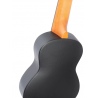 ORTEGA K3-ACA KEIKI UKULELE SOPRANOWE
