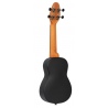 ORTEGA K3-ACA KEIKI UKULELE SOPRANOWE