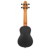 ORTEGA K3-ACA KEIKI UKULELE SOPRANOWE