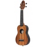 ORTEGA K3-ACA KEIKI UKULELE SOPRANOWE