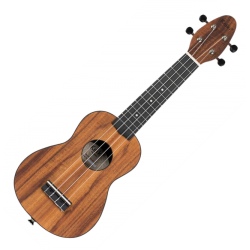 ORTEGA K3-ACA KEIKI UKULELE...