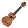ORTEGA K3-ACA KEIKI UKULELE SOPRANOWE