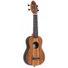 ORTEGA K3-ACA KEIKI UKULELE SOPRANOWE