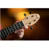 ORTEGA K3-SPM KEIKI UKULELE SOPRANOWE