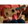 ORTEGA K3-SPM KEIKI UKULELE SOPRANOWE