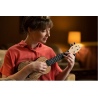 ORTEGA K3-SPM KEIKI UKULELE SOPRANOWE