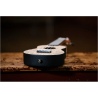 ORTEGA K3-SPM KEIKI UKULELE SOPRANOWE
